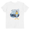 Kids Tee, Future Marine Biologist