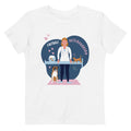 Kids Tee, Future Veterinarian